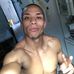 Profile Picture of Wilbert Silva (@wilbert.cruz.146) on Facebook