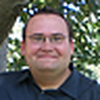 Profile Picture of Alphachris85 (@Alphachris85) on Flickr