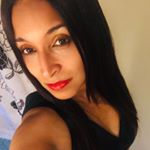 Profile Picture of Julia Pruitt (@jpruitt1216) on Instagram