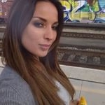 Profile Picture of Michael Sarah (@alabi.sodeeq.37) on Instagram