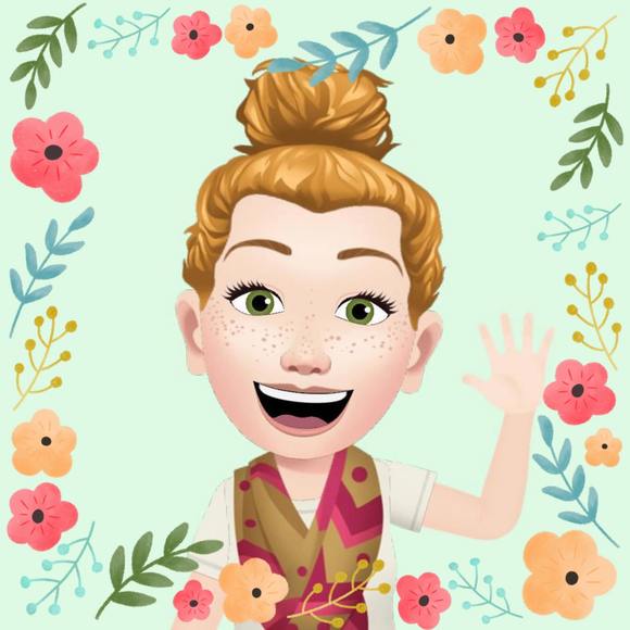 Profile Picture of Kim Ricks (@kimricks445) on Poshmark