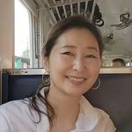 Profile Picture of Hiroko Kimata (@tenko523) on Instagram