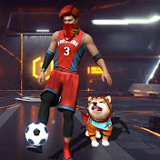 Profile Picture of Paskil (@paskil4713) on Youtube