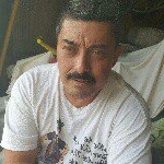 Profile Picture of dino rodriguez (@dinorodriguez93) on Instagram