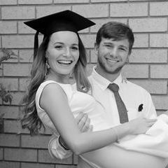 Profile Picture of Lucinda Kramer (@user5474322800149) on Tiktok