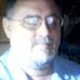 Profile Picture of Mike Cadle (@mike.cadle.9) on Facebook