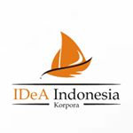 Profile Picture of AKADEMI PERHOTELAN TERBAIK (@ideaindonesia_official) on Instagram