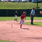 Kameron - Instagram Profile Picture of Kameron (@kameron_smith__) on Instagram