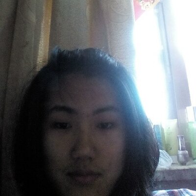Profile Picture of Yanting Huang (@huangyanting) on Twitter
