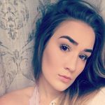Profile Picture of Katelyn Wickery (@katelynnjeann) on Instagram