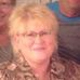 Profile Picture of Nancy Nichols (@nancy.nichols.1840) on Facebook