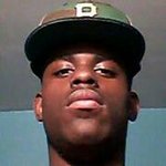 Profile Picture of Dustin Williams (@stakinmula187) on Instagram