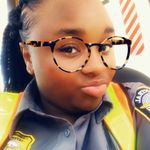 Profile Picture of Crystal Tillman (@tillmancrystal) on Instagram