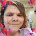 Profile Picture of Amanda Skeen (@amanda.skeen.31) on Facebook