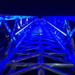 Profile Picture of Jeffrey Olsen (@jdfx1383) on Instagram