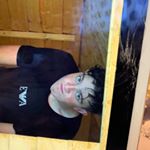 Profile Picture of Ahmed sharif (@ahmedsharif187) on Instagram