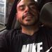 Profile Picture of Joshua Dailey (@joshua.dailey.543) on Facebook