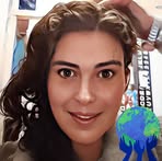 Profile Picture of Loreto Márquez Thomas (@Loreto-Márquez-Thomas) on Facebook