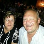Profile Picture of Richard Stroh (@richardstroh) on Instagram