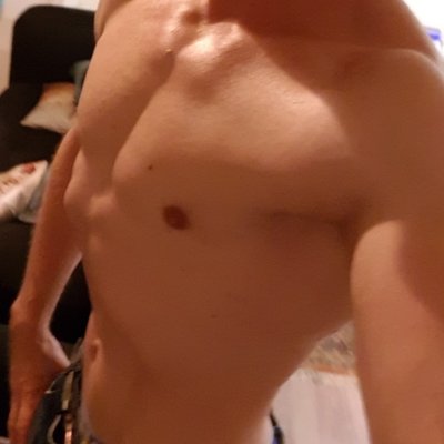 Profile Picture of David Van Sanden (@DavidVanSanden1) on Twitter