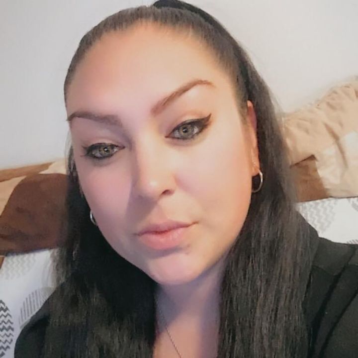 Profile Picture of kerririchards04 (@@kerrigoodwin) on Tiktok