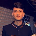 Profile Picture of Krishna Shukla (Rishabh) (@krishna_shukla006) on Instagram