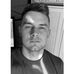 Profile Picture of Ricky Warrender (@rick.hewson) on Facebook
