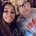 Profile Picture of Ariel Bryant (@ariel.bryant.754) on Facebook