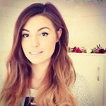 Profile Picture of Mia Pierce (@mia.picrce) on Instagram