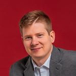 Profile Picture of Peter Lohmann (@pslohmann) on Instagram