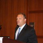 Andrew Schneider - Instagram Profile Picture of Andrew Schneider (@arlingtonandrew) on Instagram