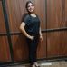 Profile Picture of Manuela Ribera Barba (@manuela.riberabarba.5) on Facebook