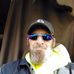 Profile Picture of Billy Johns (@billy.johns.925059) on Facebook