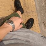 Profile Picture of Joseph Augusto Da Silva (@jyojyojyox) on Instagram