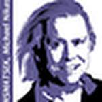 Profile Picture of Dismatsek, Michael Nikas (@dismatsek, michael nikas) on Flickr