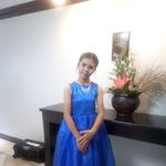 Profile Picture of Fritz Julianne Cawan (@fritzyjoyce) on Instagram