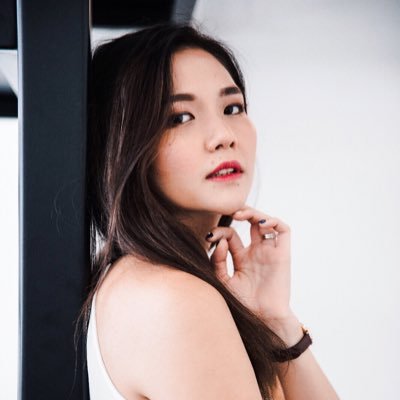 Profile Picture of Esther Rachel Lai (@estherachel) on Twitter