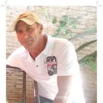 Profile Picture of Daniel Natali (@daniel.natali.2025) on Facebook