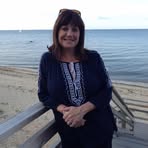 Profile Picture of Elise Ginsberg Kestenbaum (@elise.kestenbaum.5) on Facebook