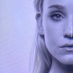 Profile Picture of Clare (@abby.online) on Instagram