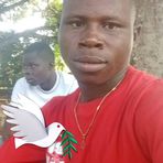 Profile Picture of Albert Mansala Gasso (@Albert-Mansala-Gasso) on Facebook