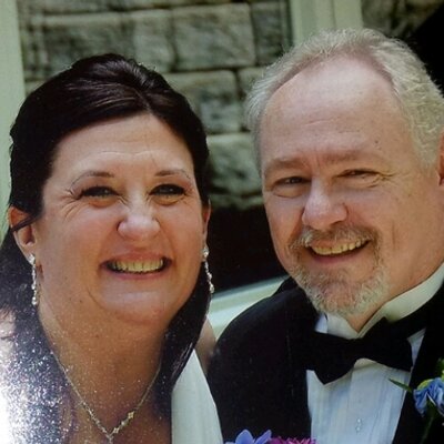 Profile Picture of NancyTG (@TaitNancy) on Twitter