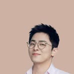 Profile Picture of Joo Kwon (@Joo-Kwon) on Facebook