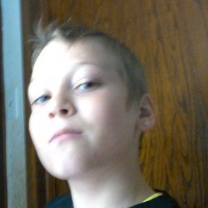 Profile Picture of Michael Klinkhammer (@MichaelTrawfire) on Twitter