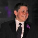 Profile Picture of Nicholas St-Cyr (@awesome_hockeyplayer09) on Instagram