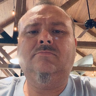 Profile Picture of Kevin Justice (@KevinJu36622866) on Twitter