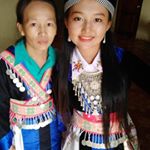 Profile Picture of Mai Vue Xiong (@maivue.xiong.378) on Instagram