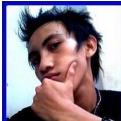 Profile Picture of Ahmed Dave-Ellefson (@elz036) on Twitter