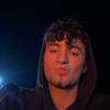 Profile Picture of Andrew Simmons (@andrewsimmons10) on Tiktok