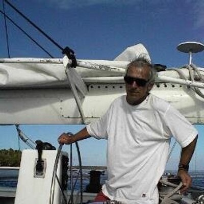 Profile Picture of Grangien (@ygrangien) on Twitter